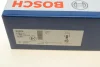 Диск тормозной Bosch (0986478639) изображение 7