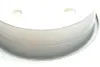 Фото Диск гальмівний задн Лів/Прав BMW 3 (E36), 3 (E46) 1.6-2.8 09.93-12.07 Bosch (0986478642) зображення 6