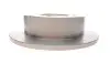 Фото Диск тормозной Bosch (0986478655) изображение 3