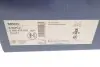 Фото Диск тормозной Bosch (0986478655) изображение 5