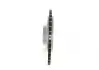 Диск гальмівний передн Лів/Прав JAGUAR XJ, XK 8 3.2/4.0 03.96-07.05 Bosch (0986478662) зображення 4
