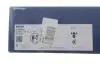 Фото Диск гальмівний передн Лів/Прав CHEVROLET MATIZ, SPARK DAEWOO MATIZ 0.8-1.0LPG 09.98 Bosch (0986478712) зображення 2