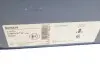 Фото Диск тормозной Bosch (0986478713) изображение 7
