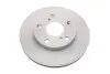 Фото Диск тормозной Bosch (0 986 478 726) изображение 4