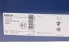 Фото Диск тормозной Bosch (0 986 478 726) изображение 9