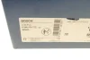 Диск тормозной Bosch (0986478772) изображение 5