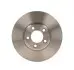 Диск тормозной Bosch (0986478778) изображение 2
