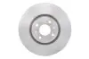 Фото Диск тормозной Bosch (0986478786) изображение 1