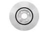 Фото Диск тормозной Bosch (0986478786) изображение 2