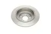 Диск тормозной Bosch (0986478799) изображение 2
