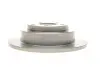 Диск тормозной Bosch (0986478799) изображение 3