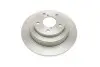 Диск тормозной Bosch (0986478799) изображение 4
