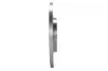 Фото Диск тормозной Bosch (0986478847) изображение 3