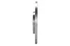 Фото Диск тормозной Bosch (0986478847) изображение 4