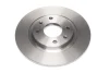 Фото Диск тормозной Bosch (0986478847) изображение 6