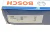 Фото Тормозной диск BOSCH (0986478854) изображение 8