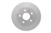 Фото Диск тормозной Bosch (0986478861) изображение 1