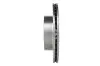 Фото Диск тормозной Bosch (0986478861) изображение 4