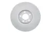 Диск тормозной Bosch (0986478867) изображение 2