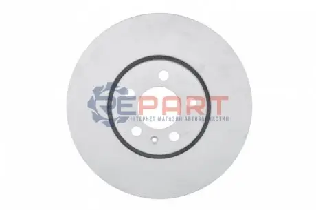 Диск тормозной Bosch 0986478867