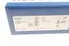 Диск тормозной Bosch (0986478868) изображение 5