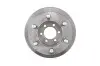 Фото Тормозной диск Bosch (0986478885) изображение 1