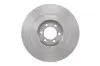 Фото Тормозной диск Bosch (0986478885) изображение 2