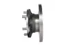 Фото Тормозной диск Bosch (0986478885) изображение 4