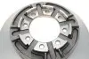Фото Диск гальмівний задн Лів/Прав IVECO DAILY I, DAILY II, DAILY III, DAILY IV, DAILY V, DAILY VI, ZETA 2.3D-Electric 01.78 Bosch (0986478886) зображення 3