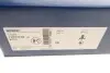 Фото Диск гальмівний задн Лів/Прав IVECO DAILY I, DAILY II, DAILY III, DAILY IV, DAILY V, DAILY VI, ZETA 2.3D-Electric 01.78 Bosch (0986478886) зображення 7