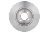 Диск тормозной Bosch (0986478889) изображение 2