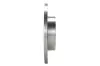 Диск тормозной Bosch (0986478889) изображение 3