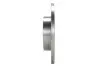 Диск тормозной Bosch (0986478889) изображение 4