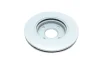 Фото Диск тормозной Bosch (0986478892) изображение 2