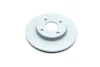 Фото Диск тормозной Bosch (0986478892) изображение 4