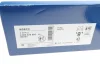 Фото Диск тормозной Bosch (0986478892) изображение 5