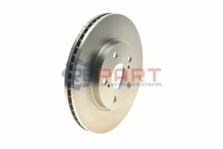 Диск тормозной Bosch 0986478968 Купить в Украине