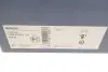 Фото Диск тормозной Bosch (0986478977) изображение 7