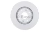 Гальмівний диск Bosch (0986478979) зображення 2