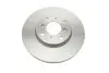 Фото Диск тормозной Bosch (0986478982) изображение 1