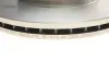 Фото Диск тормозной Bosch (0986478982) изображение 5