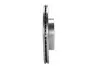 Фото Тормозной диск Bosch (0986479012) изображение 3