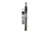 Фото Тормозной диск Bosch (0986479012) изображение 4