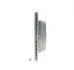 Фото Диск тормозной Bosch (0986479045) изображение 4