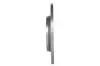 Фото Диск гальмівний задн Лів/Прав CHRYSLER GRAND VOYAGER V, TOWN & COUNTRY, VOYAGER V DODGE GRAND, JOURNEY FIAT FREEMONT 2.0D-4.0 06.07 Bosch (0986479050) зображення 4
