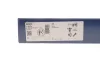 Диск тормозной Bosch (0986479058) изображение 2