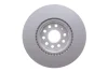 Диск тормозной Bosch (0986479058) изображение 3