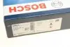 Фото Диск гальмівний задн Лів/Прав CITROEN C8 FIAT ULYSSE LANCIA PHEDRA PEUGEOT 807 VW PHAETON 2.0-5.0D 06.02 Bosch (0986479064) зображення 8