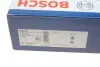 Фото Диск гальмівний задн Лів/Прав NISSAN ALMERA TINO, PRIMERA 1.6-2.2D 08.00 Bosch (0986479067) зображення 7