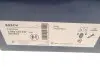 Фото Диск гальмівний передн Лів/Прав OPEL ASTRA H, ASTRA H CLASSIC, ASTRA H GTC, COMBO, COMBO TOUR, MERIVA A 1.2-2.0 10.01 Bosch (0986479077) зображення 7